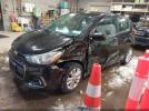Chevrolet Spark 1lt Cvt Image 7