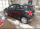 Chevrolet Spark 1lt Cvt Image 15