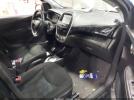 Chevrolet Spark 1lt Cvt Image 10