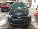 Chevrolet Spark 1lt Cvt Image 14