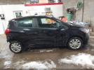 Chevrolet Spark 1lt Cvt Image 16