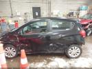 Chevrolet Spark 1lt Cvt Image 13