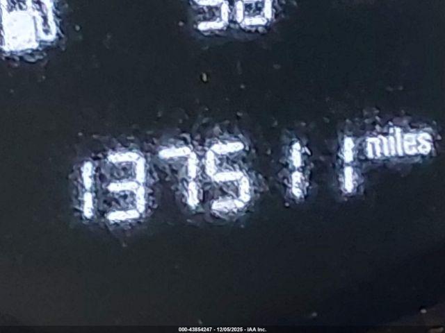 Chevrolet Spark 1lt Cvt Image 5