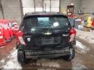 Chevrolet Spark 1lt Cvt Image 4