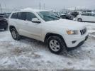 Jeep Grand Cherokee Laredo Image 1