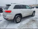 Jeep Grand Cherokee Laredo Image 2