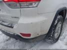 Jeep Grand Cherokee Laredo Image 14