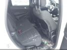 Jeep Grand Cherokee Laredo Image 11