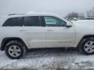 Jeep Grand Cherokee Laredo Image 15