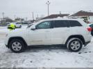 Jeep Grand Cherokee Laredo Image 6