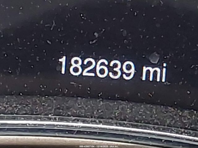 Jeep Grand Cherokee Laredo Image 7