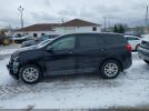 Chevrolet Equinox Awd Ls Image 14