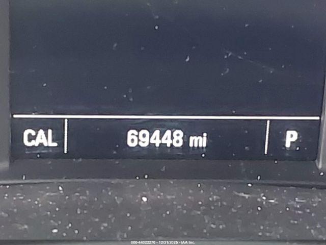 Chevrolet Equinox Awd Ls Image 15