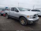 Ram 1500 Slt Image 1