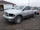 Ram 1500 Slt Image 7
