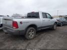 Ram 1500 Slt Image 11