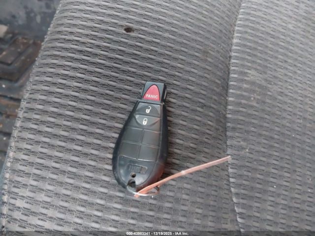 Ram 1500 Slt Image 16