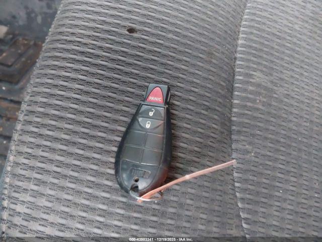 Ram 1500 Slt Image 16