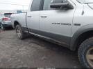 Ram 1500 Slt Image 3