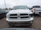 Ram 1500 Slt Image 10