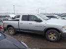Ram 1500 Slt Image 4