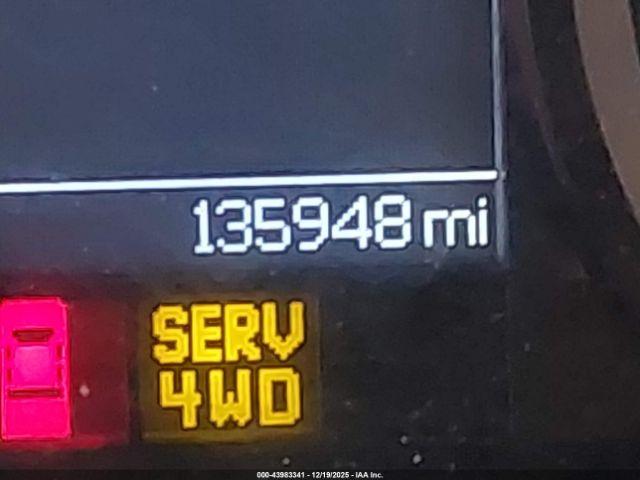 Ram 1500 Slt Image 5