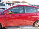 Hyundai ACCENT Gs Image 14