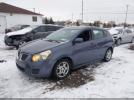Pontiac Vibe Image 6