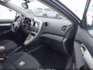 Pontiac Vibe Image 11