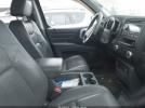 Honda Ridgeline Rtl Image 15