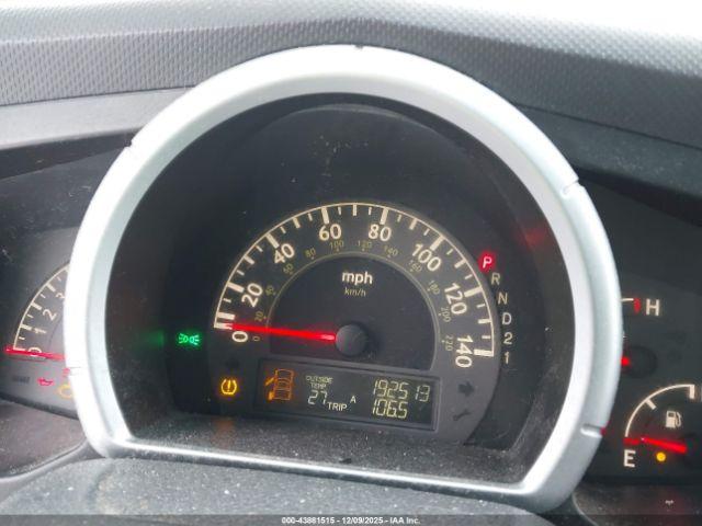 Honda Ridgeline Rtl Image 2