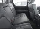 Honda Ridgeline Rtl Image 10