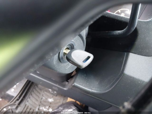 Honda Ridgeline Rtl Image 6