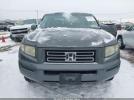 Honda Ridgeline Rtl Image 8