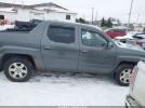 Honda Ridgeline Rtl Image 12
