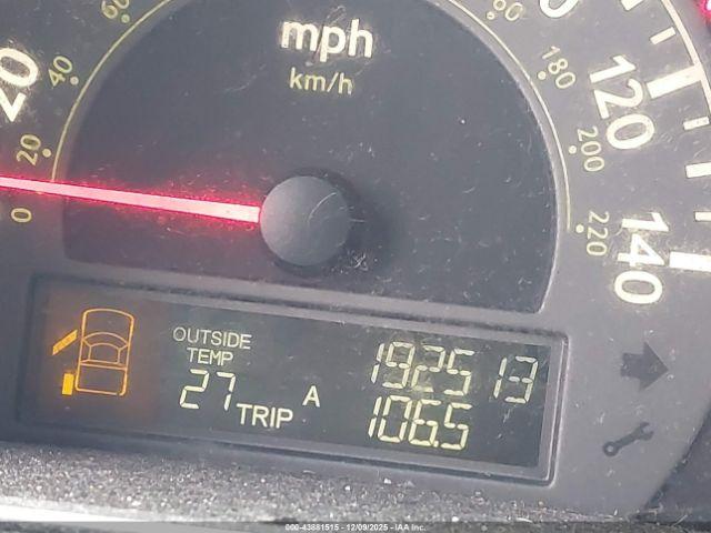 Honda Ridgeline Rtl Image 7