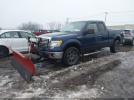 Ford F-150 Image 12