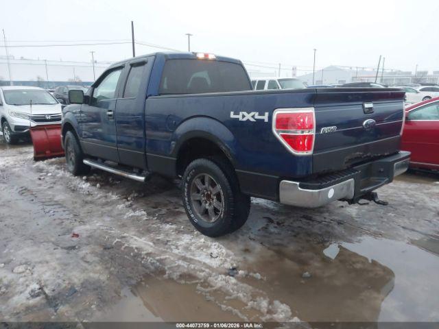 Ford F-150 Image 5