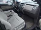 Ford F-150 Image 8