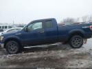 Ford F-150 Image 16