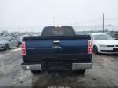 Ford F-150 Image 9