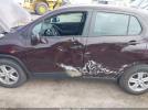 Chevrolet Trax Fwd Ls Image 5