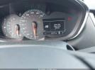 Chevrolet Trax Fwd Ls Image 12