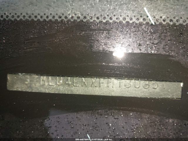 Toyota Tacoma Base V6 Image 12