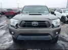Toyota Tacoma Base V6 Image 13