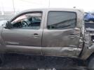 Toyota Tacoma Base V6 Image 15