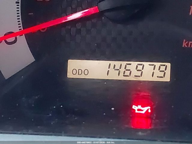 Toyota Tacoma Base V6 Image 8