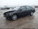 Honda Accord 2.4 Ex Image 4