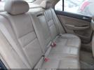 Honda Accord 2.4 Ex Image 13