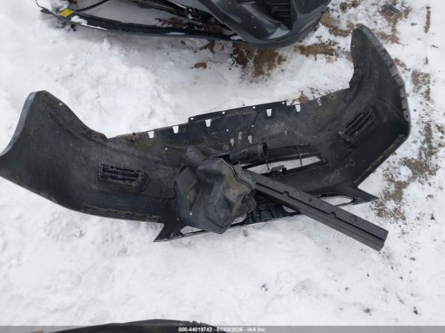 Honda Accord 2.4 Ex Image 7